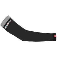 compressport pro racing arm sleeve compression base layers