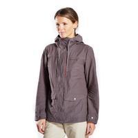 columbia womens alter valley jacket grey