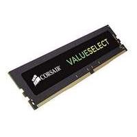 Corsair Value Select 8gb Module Ddr3l 1600mhz 1.35v Standard Dimm