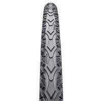 Continental Country Plus City MTB Tyre MTB Slick Tyres