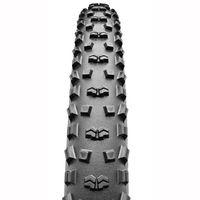 Continental Mountain King II MTB Tyre MTB Off-Road Tyres