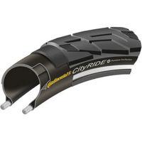 Continental City Ride II MTB Tyre MTB Slick Tyres