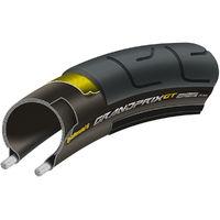 Continental Grand Prix GT Folding Road Tyre Road Race Tyres
