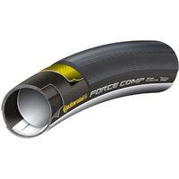 Continental GP Force Comp Tubular Tyre Road Race Tubular Tyres