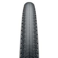 Continental Speed King II RS Folding Tyre MTB Off-Road Tyres