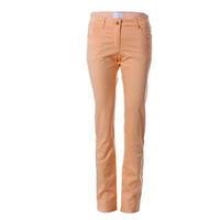 Conte of Florence Trousers Chino Lds 43