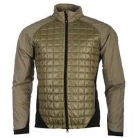 colmar 21o1 golf jacket mens