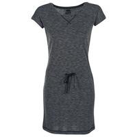 columbia outerspaced womens dress in grey