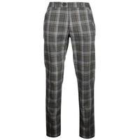 colmar 55or golf trousers mens