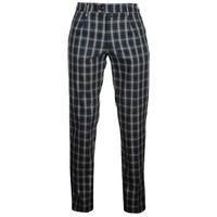 Colmar 65OR Golf Trousers Mens