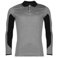 Colmar 779OQ Golf Polo Shirt Mens