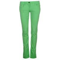 Colmar U1OR Ladies Pants