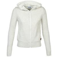 columbia she pines for alpine hooded sweater womens fleece jacket in w ...