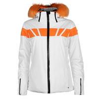 Colmar F5NZ Ladies Jacket