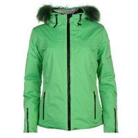 Colmar 7F5NZ Ladies Jacket