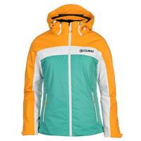 Colmar 2R6ND Ski Jacket Ladies