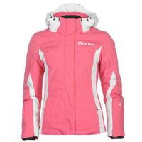 Colmar 58OR Ladies Ski Jacket