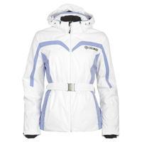 Colmar E4MC Ski Jacket Ladies