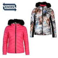 Colmar F1OT Ladies Jacket