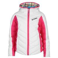 Colmar 16ND Ladies Ski Jacket