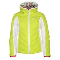 Colmar 16ND Ladies Ski Jacket