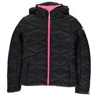 Colmar J2LJ Junior Girls Ski Jacket