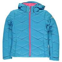 Colmar J2LJ Junior Girls Ski Jacket