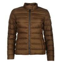 colmar n3ov jacket ladies