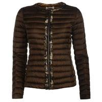 Colmar 29OR Jacket Ladies