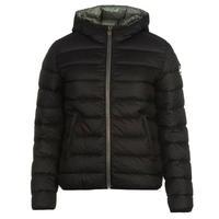 Colmar N3OV Ladies Jacket