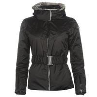 Colmar 5EOU Ski Jacket Ladies