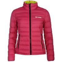 Colmar 434OS Jacket Ladies