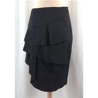 coast amile skirt size 10 bnwt