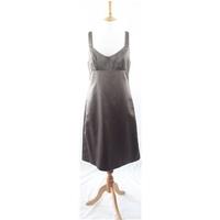 COCKTAIL / PARTY DRESS -BNWT - Jim Hjelm Occasions - Size: UK 14