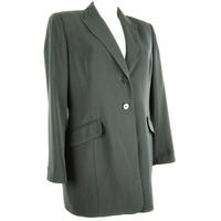 Country Casuals - Size: 14 - Black - Smart jacket / coat