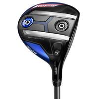 Cobra King F7 Fwy 91