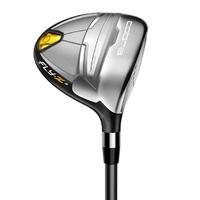 cobra fly z s fairway