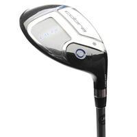 Cobra Max Hybrid Golf Club