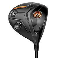 Cobra King F7+ Driver 91