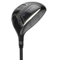 Cobra Max Fairway Golf Club