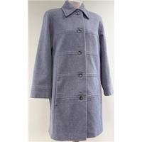 Country Casuals - Size: S - Grey - Jacket