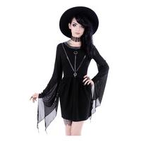 Coven Tunic - Size: XXL