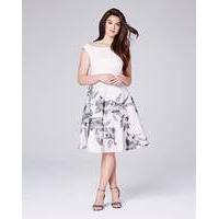 Coast Everly Dress