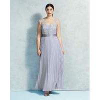 coast lori arlie maxi dress