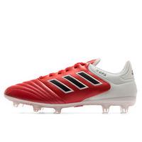 Copa 17.2 FG Football Boots