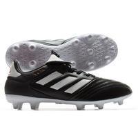 Copa 17.3 FG Football Boots