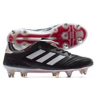 Copa 17.1 SG Football Boots