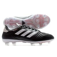 Copa 17.2 FG Football Boots