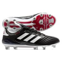 Copa 17.1 FG Football Boots