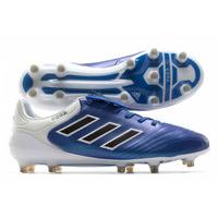 Copa 17.1 FG Football Boots